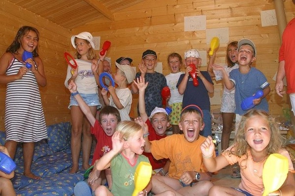 /campings/francia/provenza-alpes-costa-azul/bocas-del-rodano/Crin Blanc/camping-crin-blanc-1483237042-xl.jpg